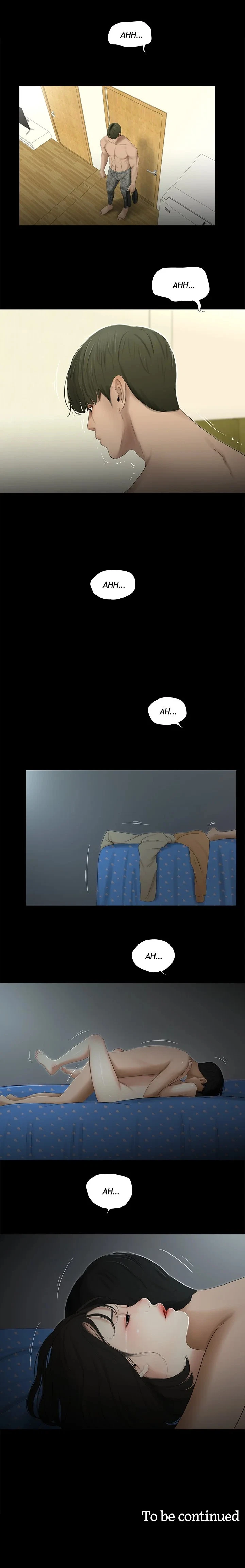 Chapter 45, page 8