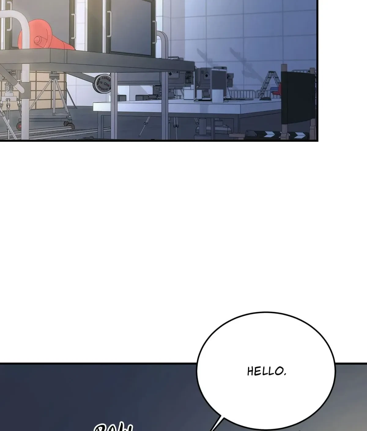 Chapter 48, page 100