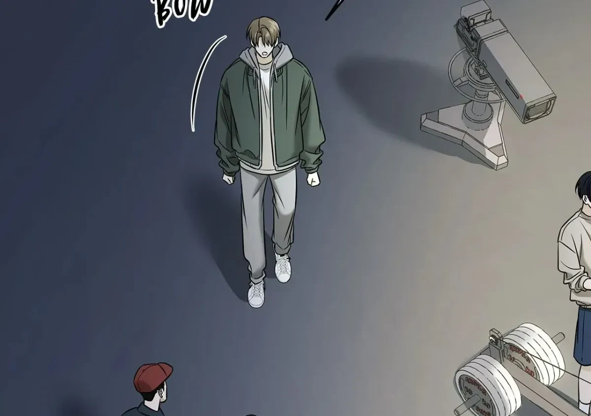 Chapter 48, page 101