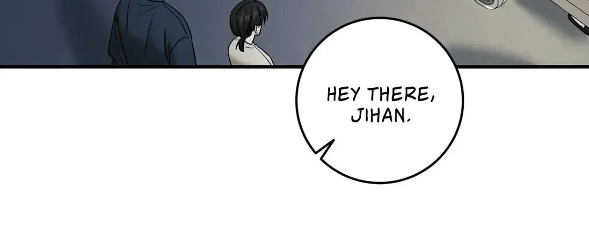 Chapter 48, page 102