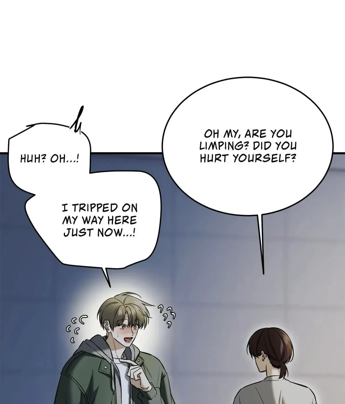 Chapter 48, page 103