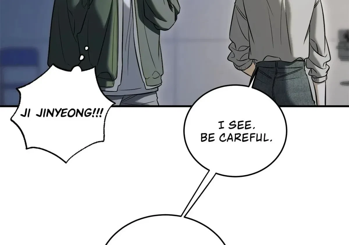 Chapter 48, page 104