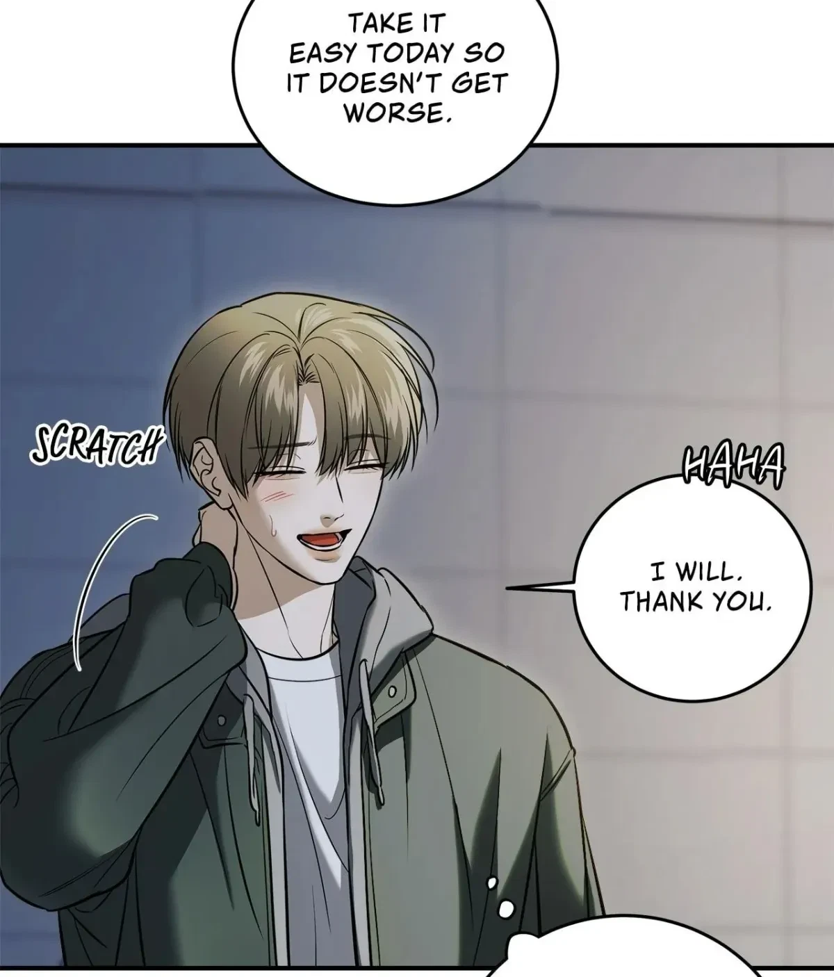 Chapter 48, page 105