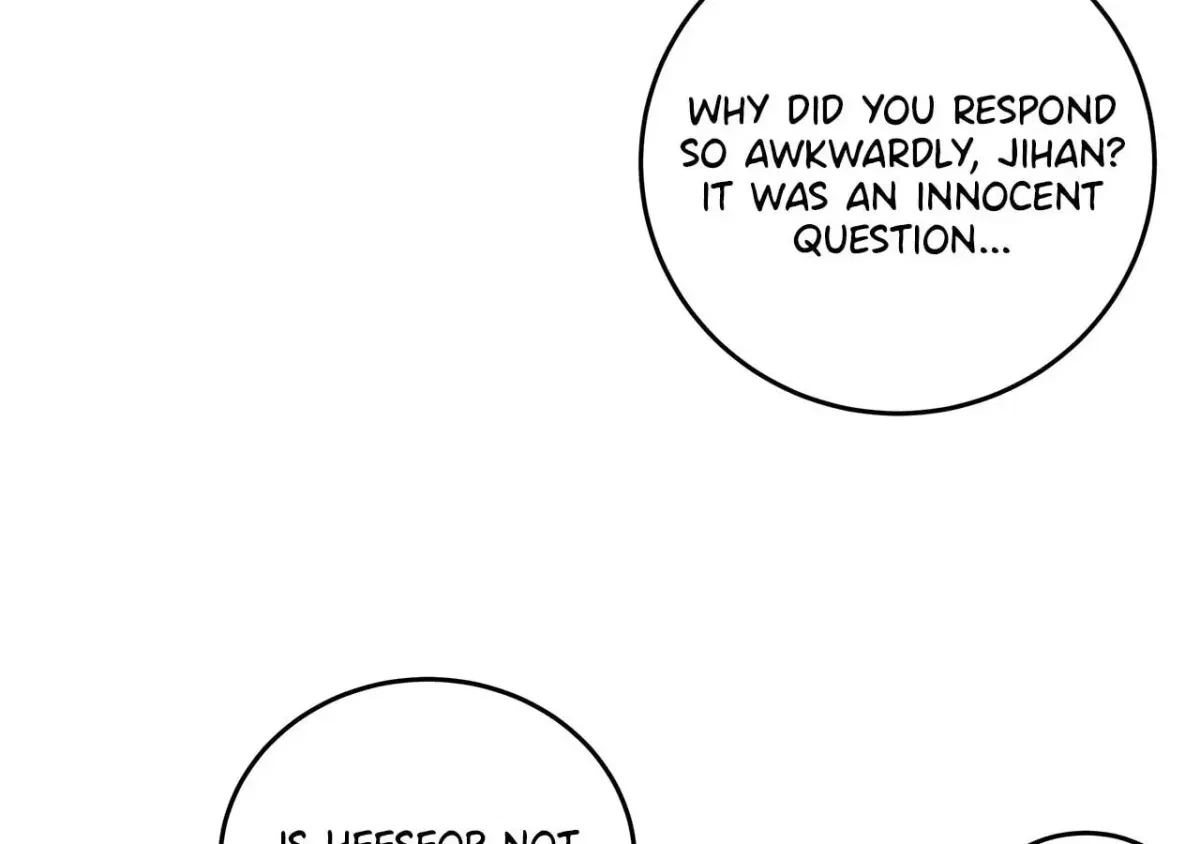 Chapter 48, page 106