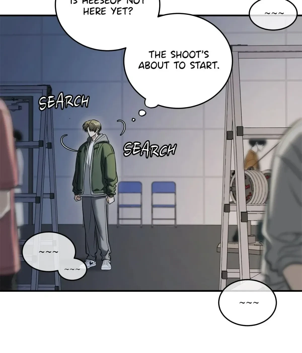 Chapter 48, page 107