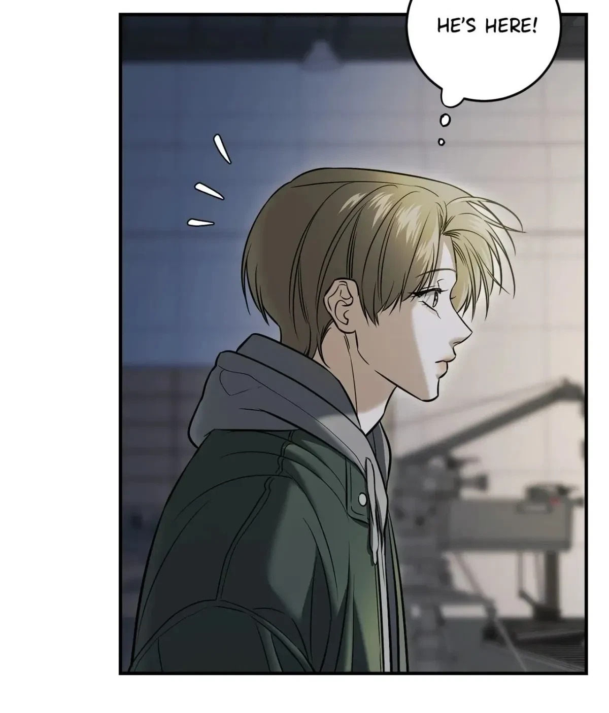 Chapter 48, page 109
