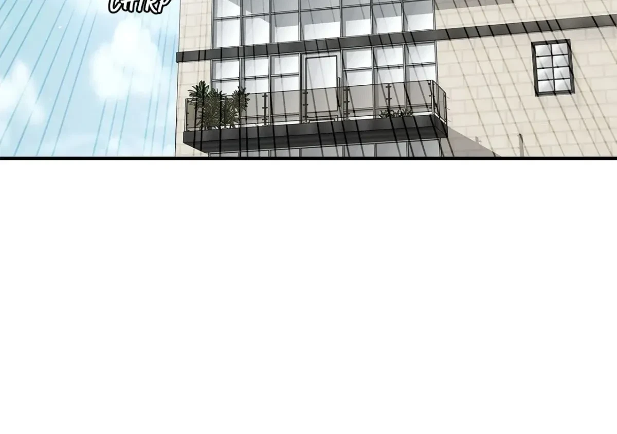 Chapter 48, page 11