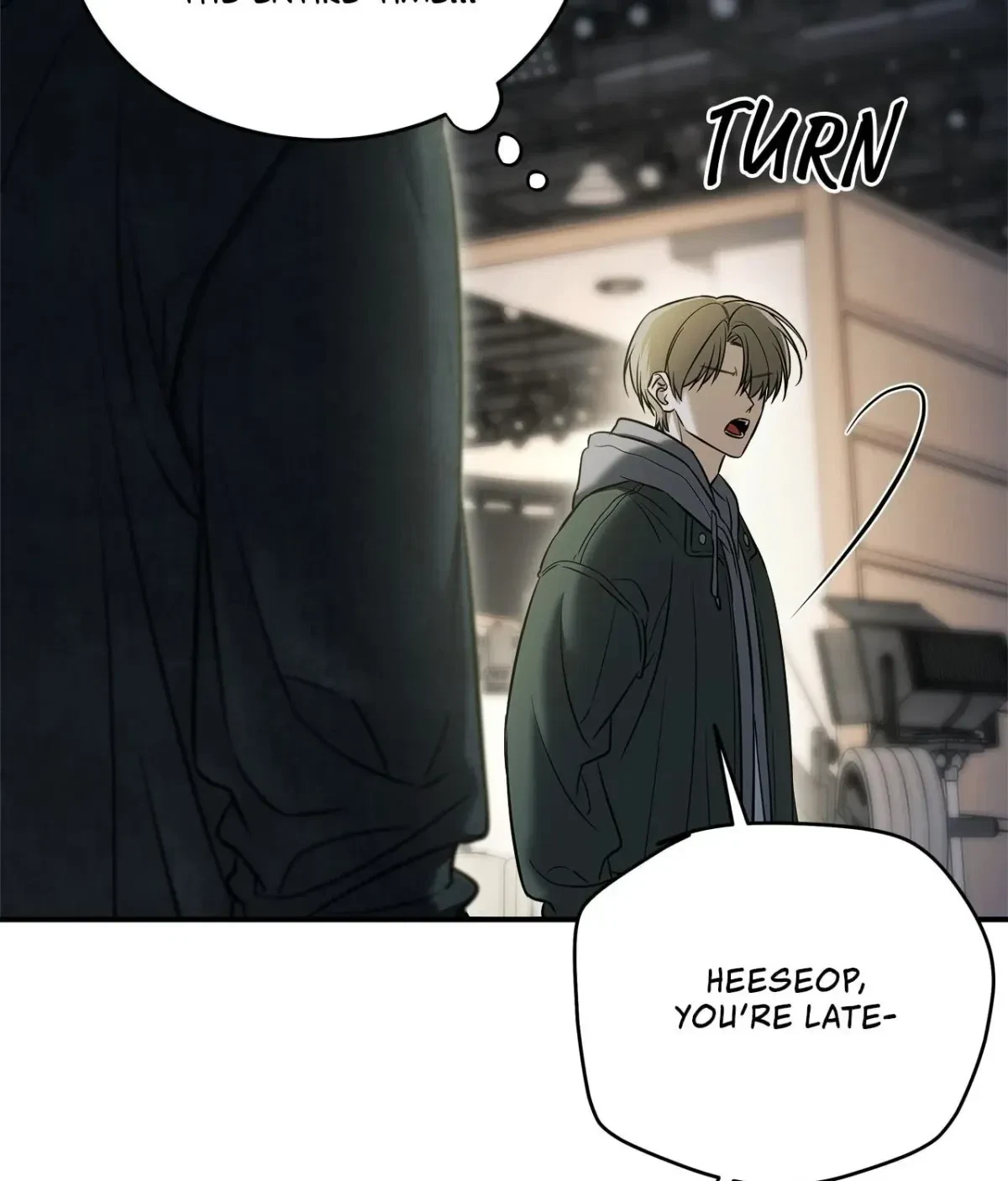 Chapter 48, page 111