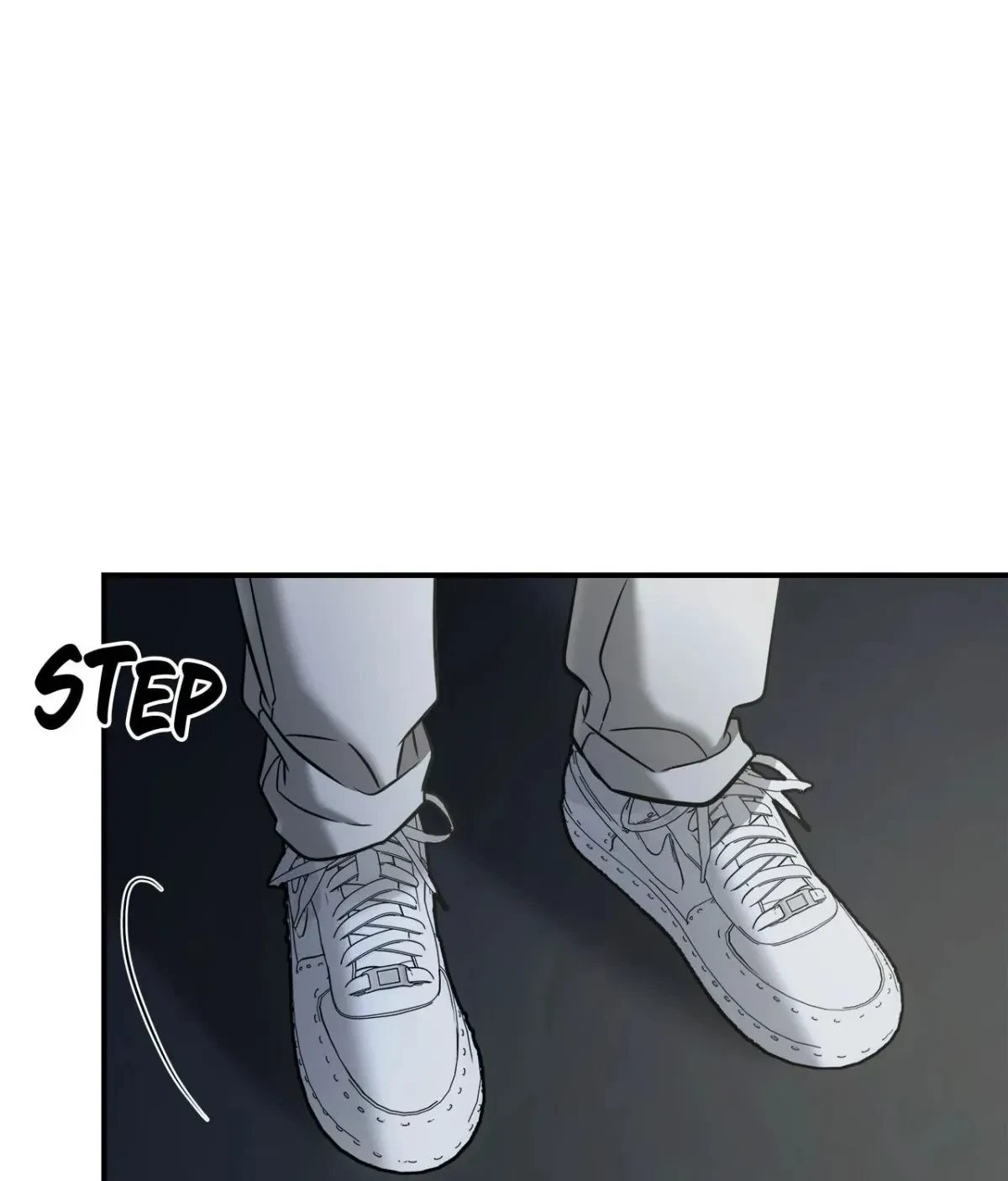 Chapter 48, page 114
