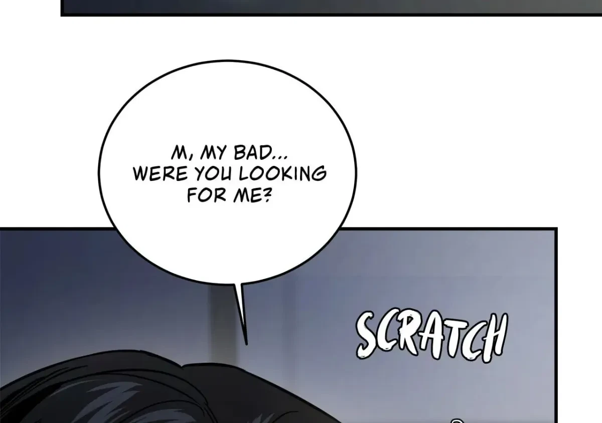 Chapter 48, page 115
