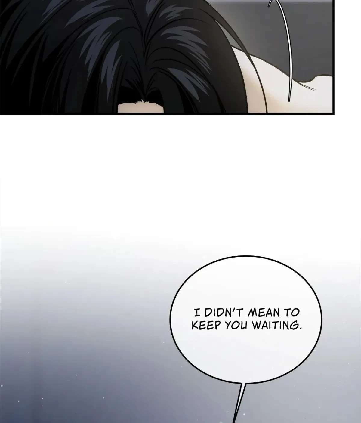 Chapter 48, page 116