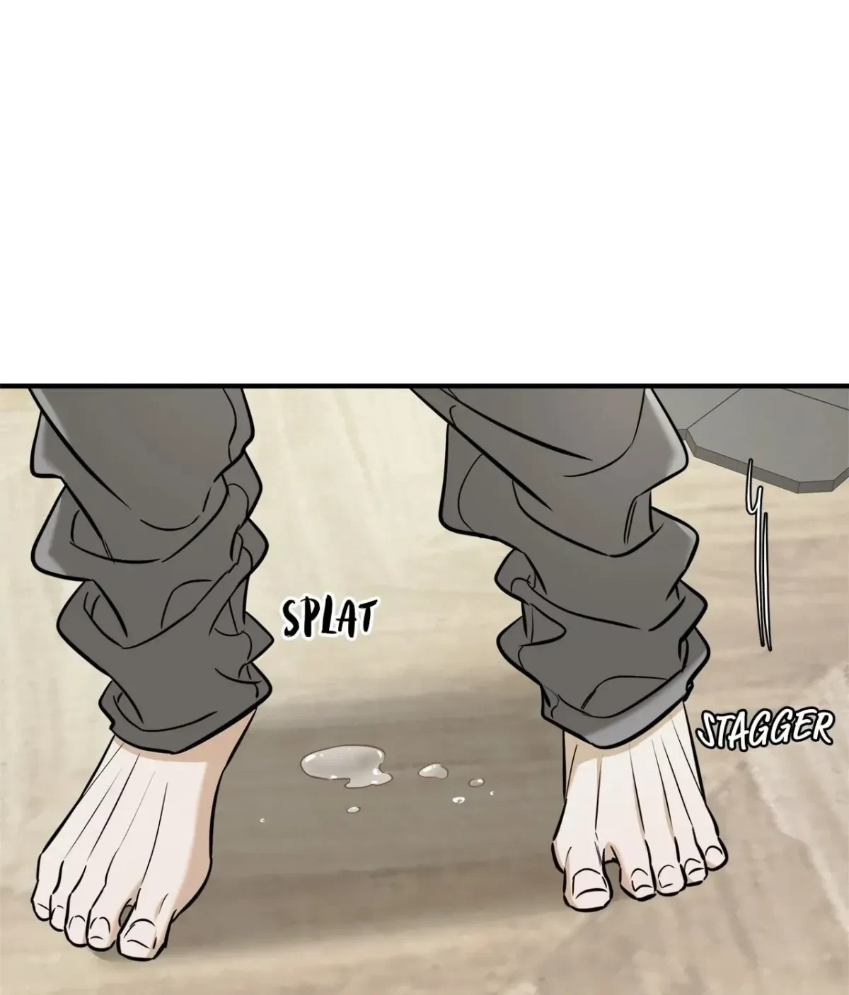 Chapter 48, page 14