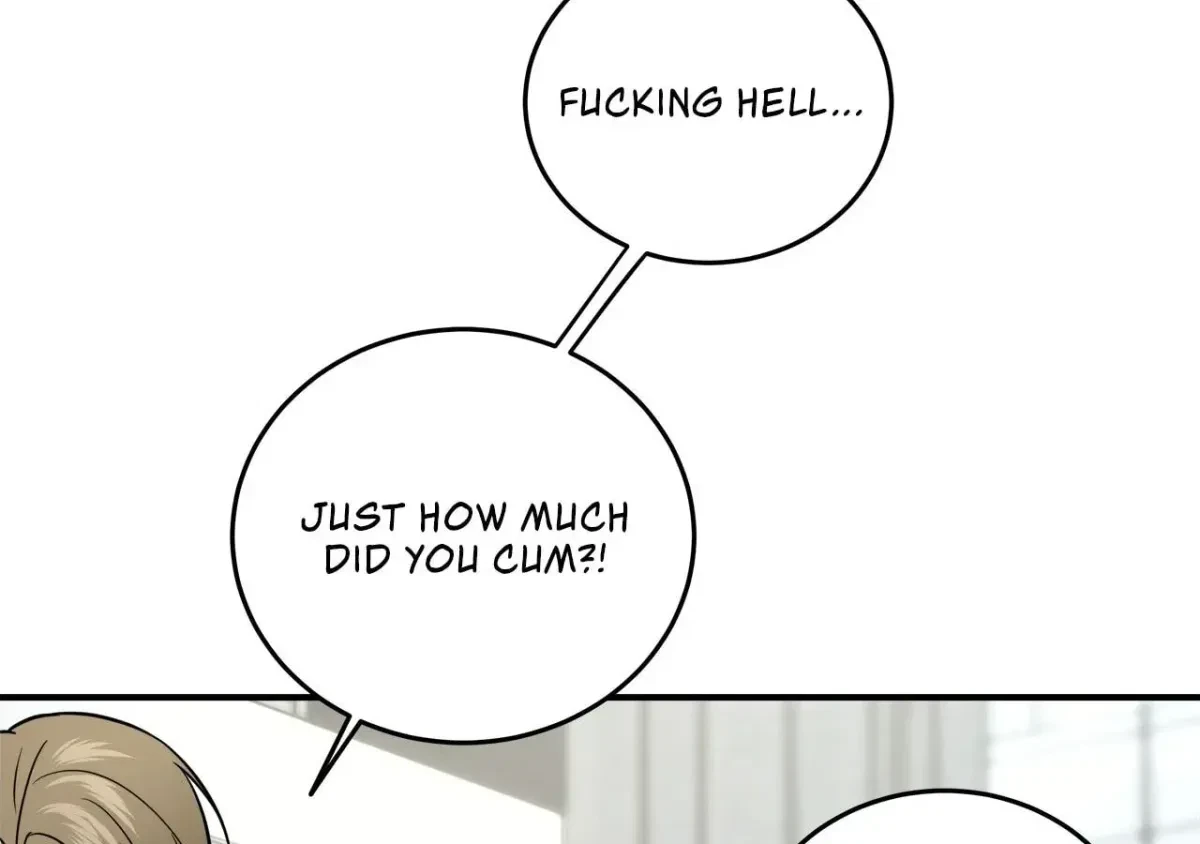 Chapter 48, page 17