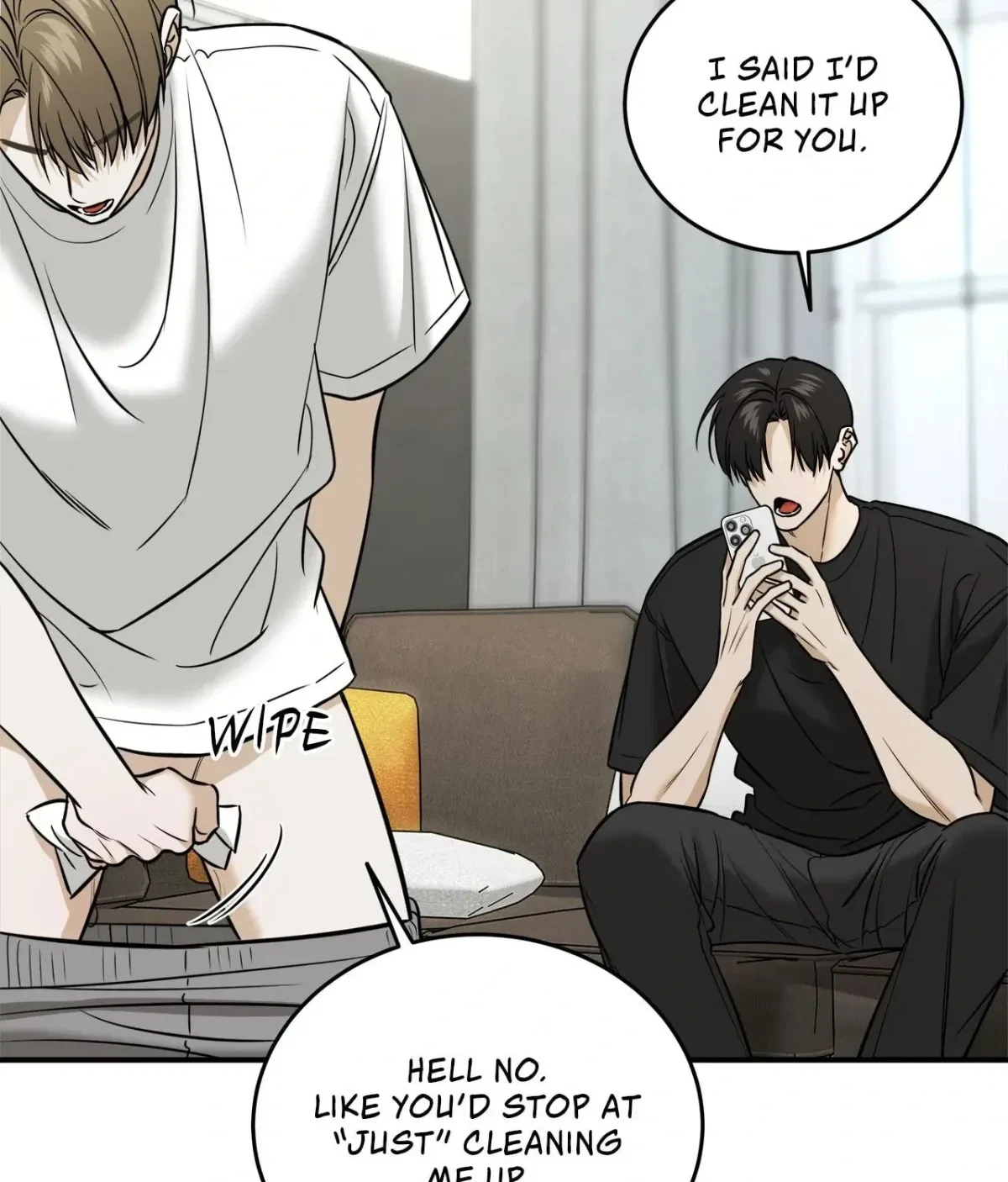 Chapter 48, page 18