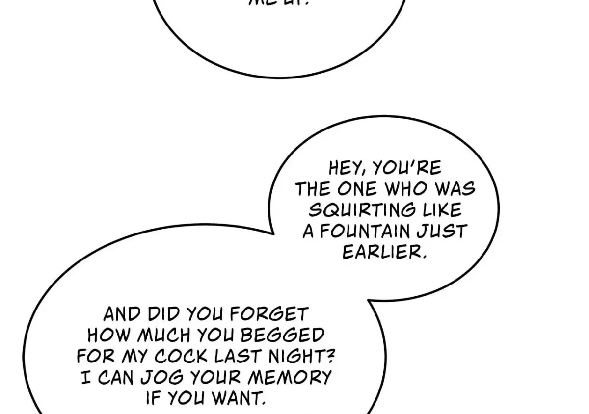 Chapter 48, page 19