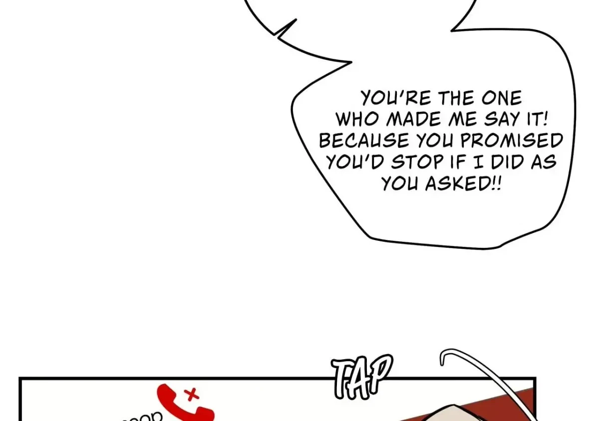 Chapter 48, page 21