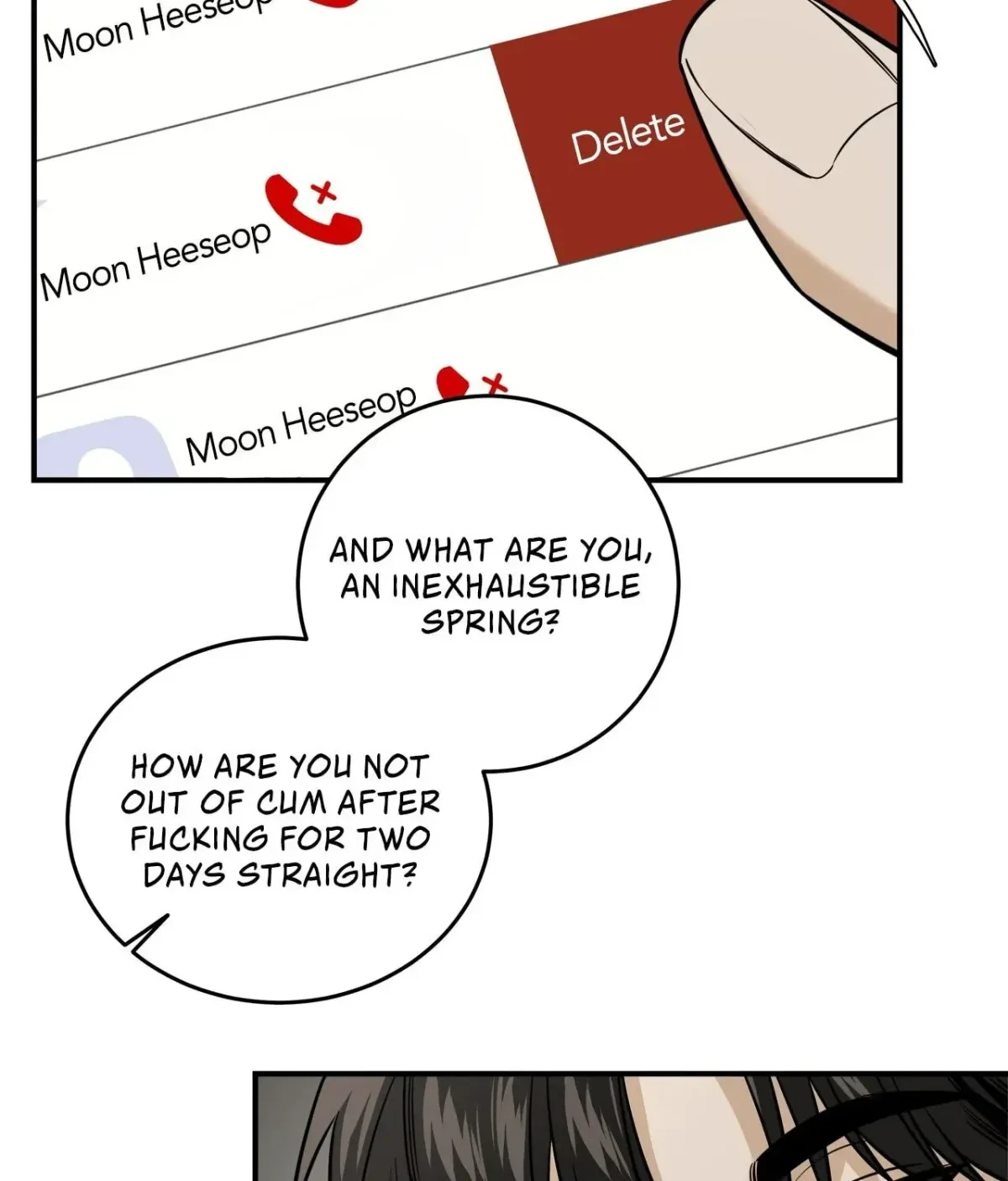 Chapter 48, page 22