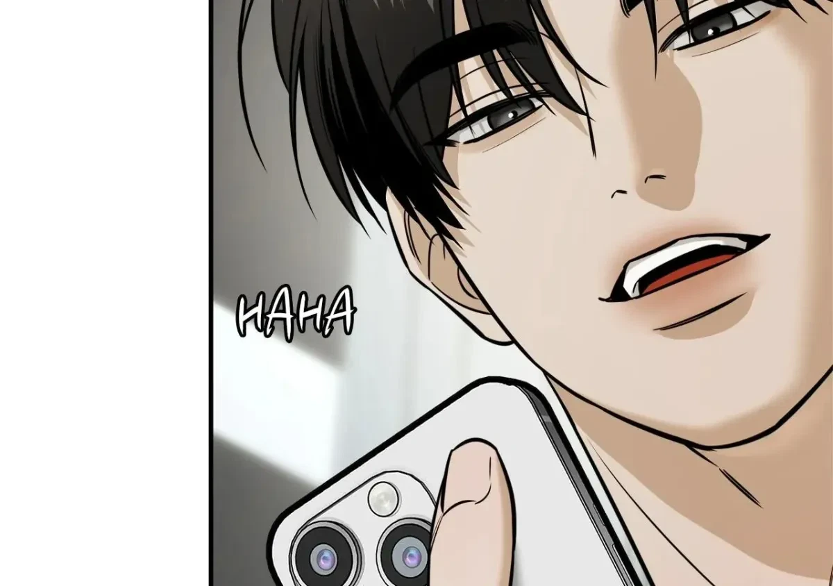 Chapter 48, page 23