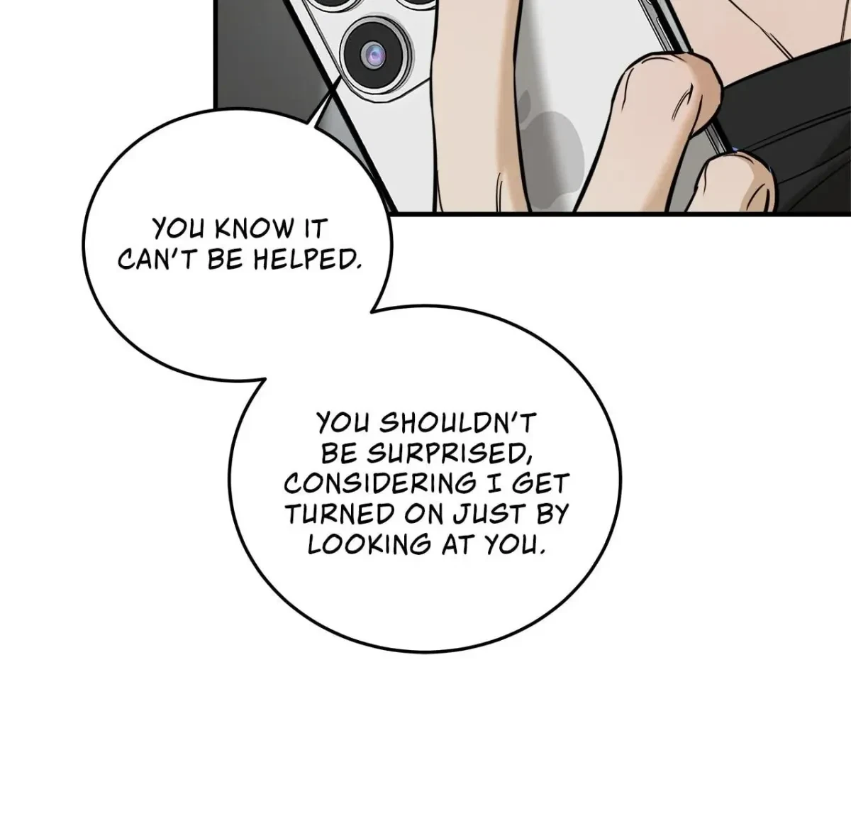 Chapter 48, page 24