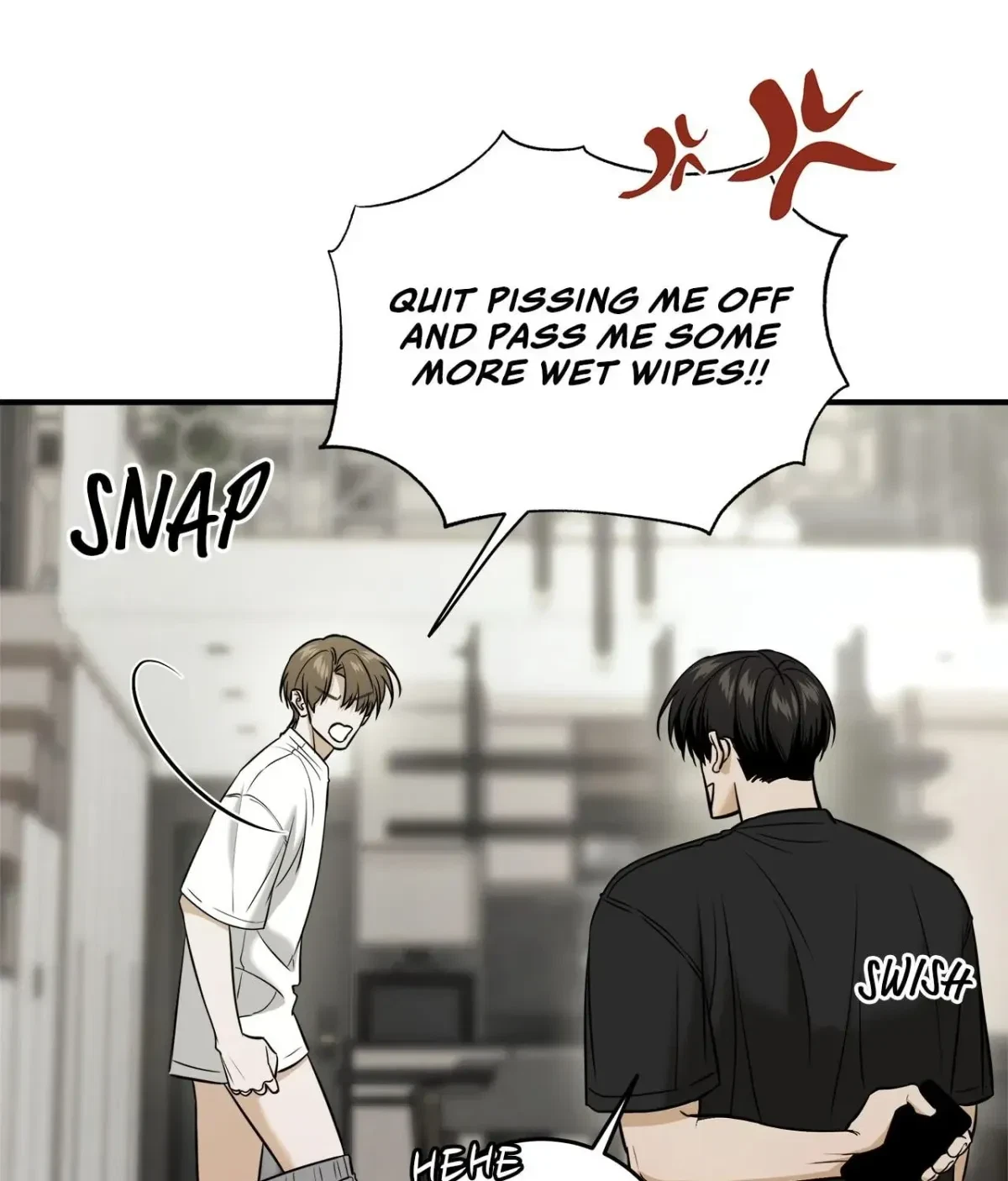 Chapter 48, page 25