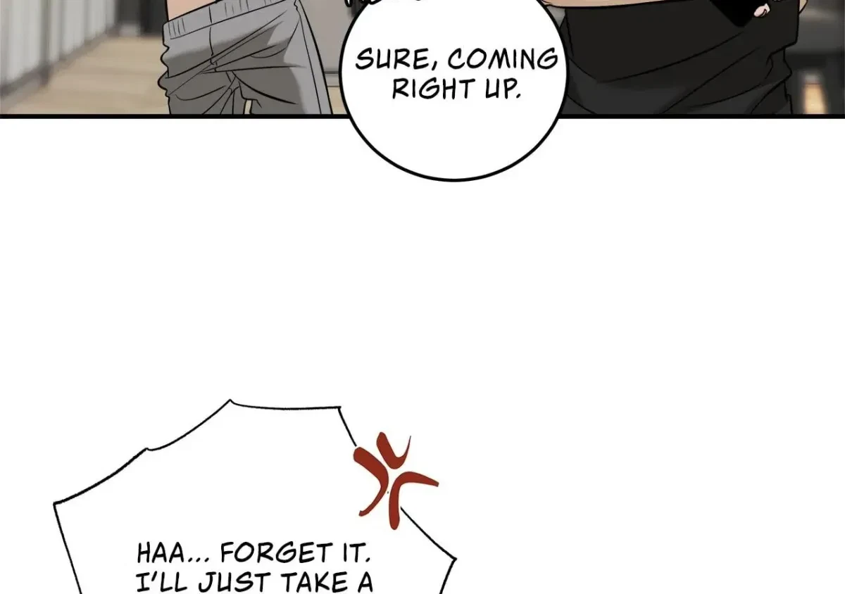 Chapter 48, page 26