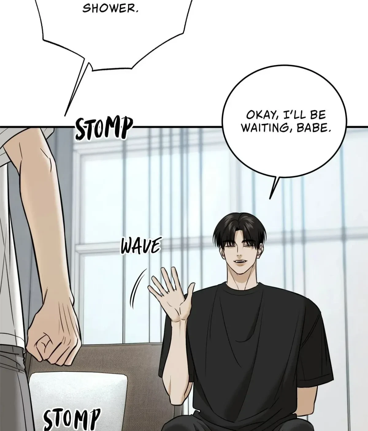 Chapter 48, page 27