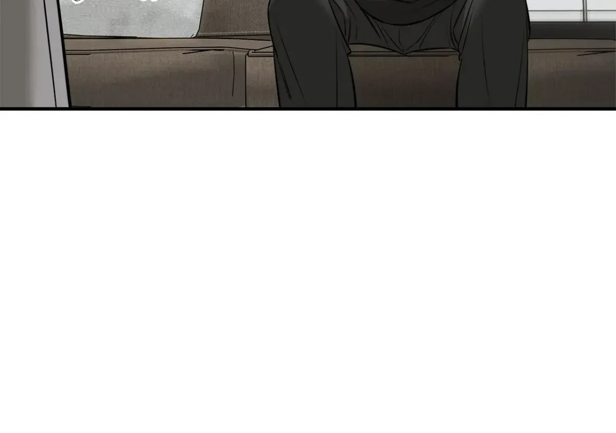 Chapter 48, page 28