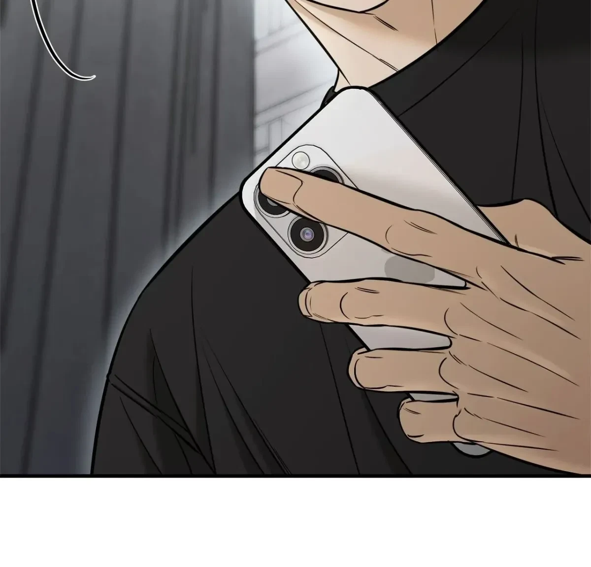 Chapter 48, page 33