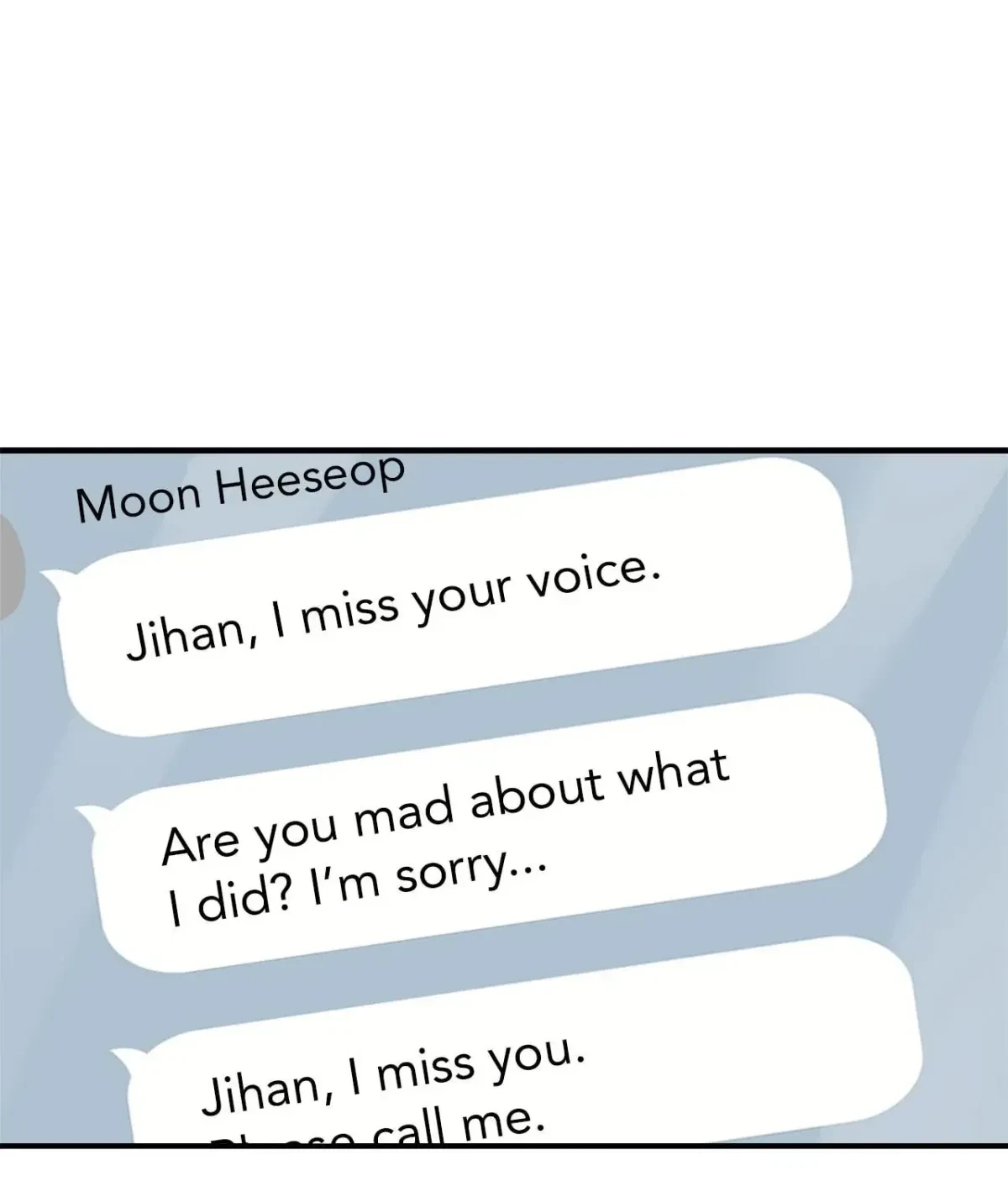 Chapter 48, page 34