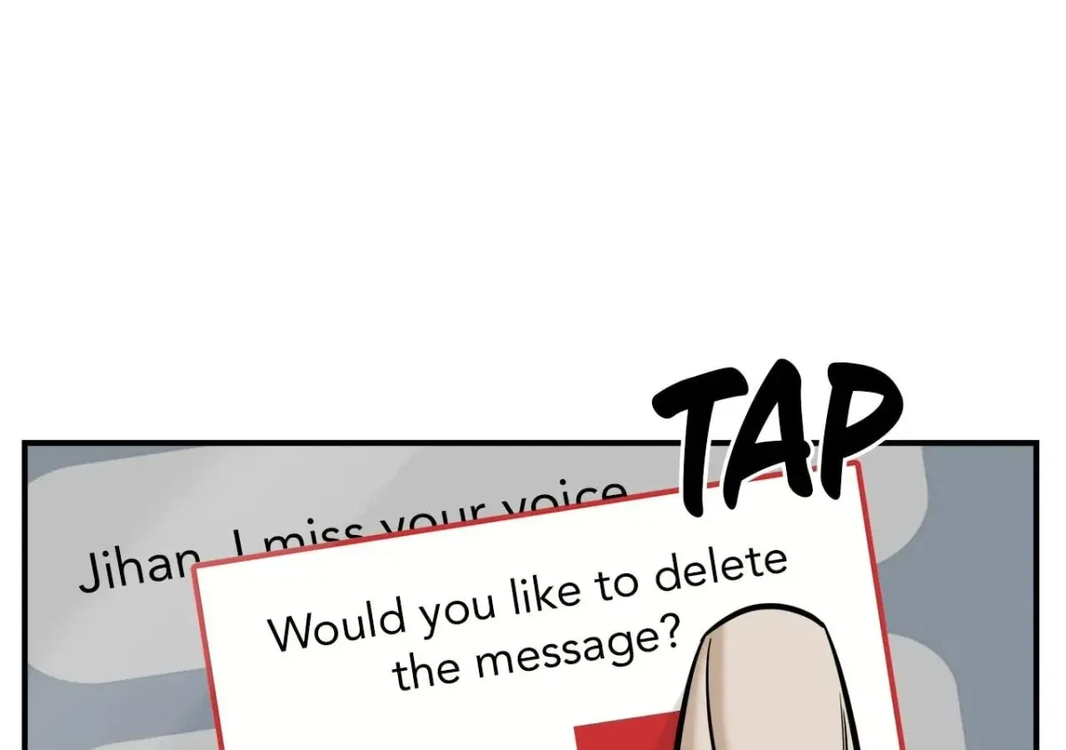 Chapter 48, page 35