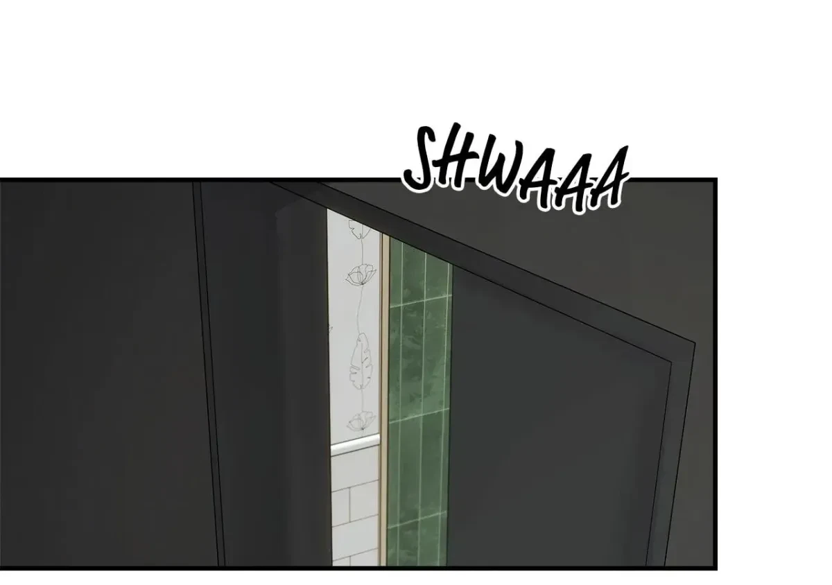 Chapter 48, page 37