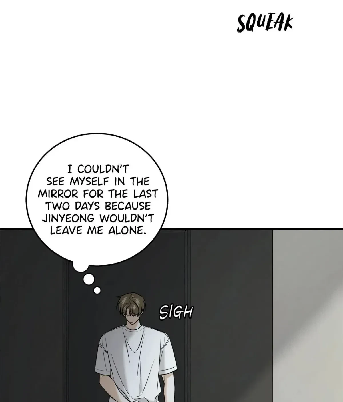 Chapter 48, page 38