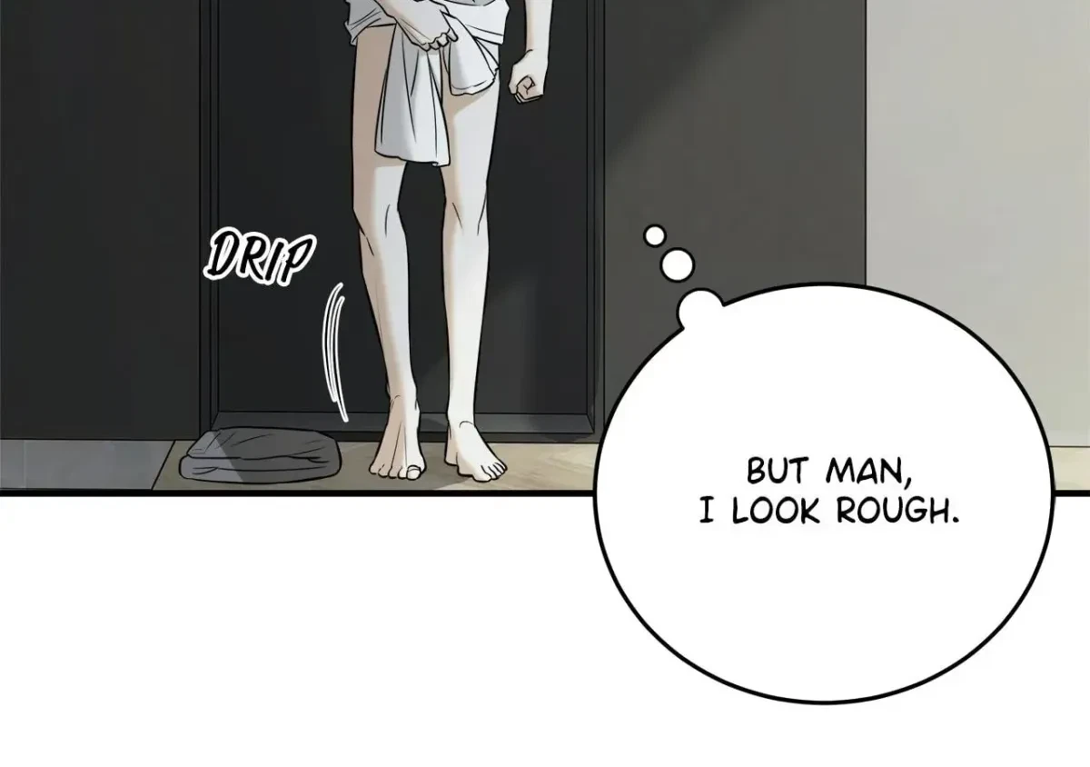 Chapter 48, page 39