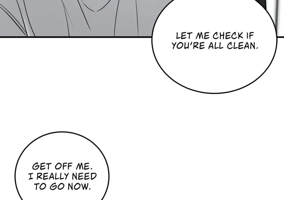 Chapter 48, page 44