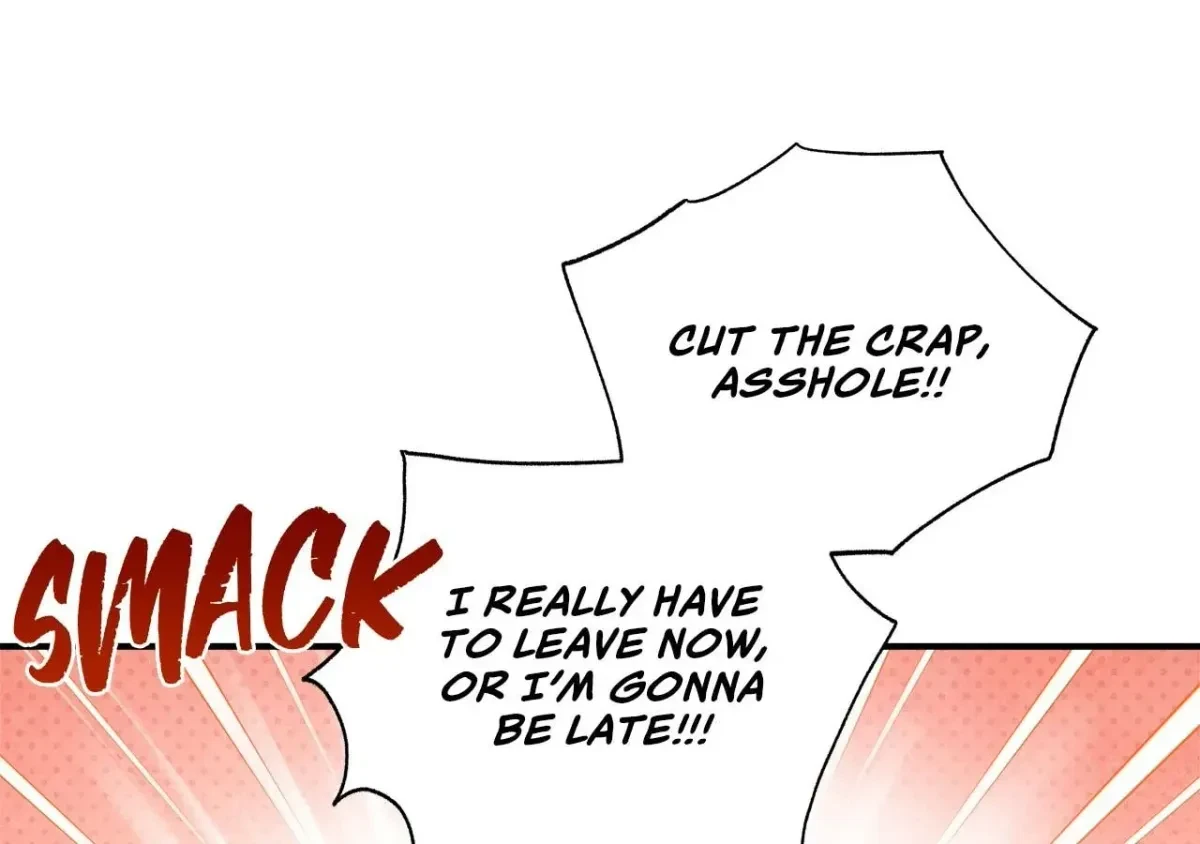 Chapter 48, page 46