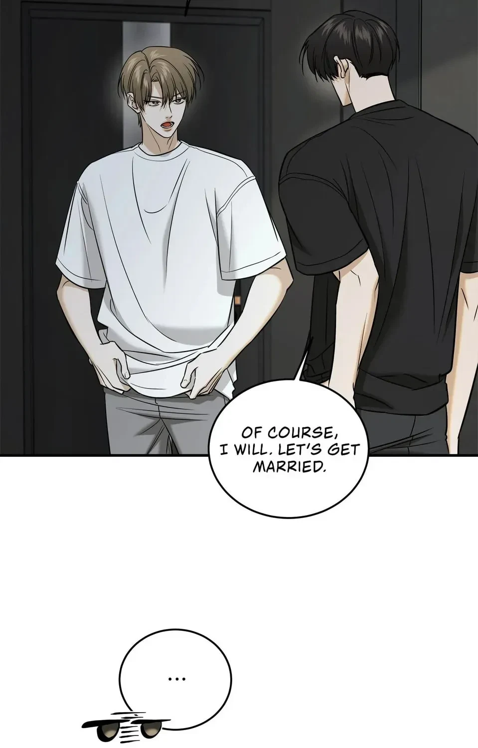 Chapter 48, page 49