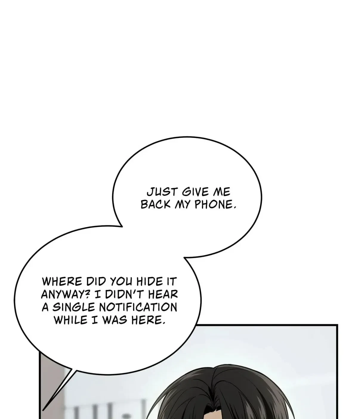 Chapter 48, page 51