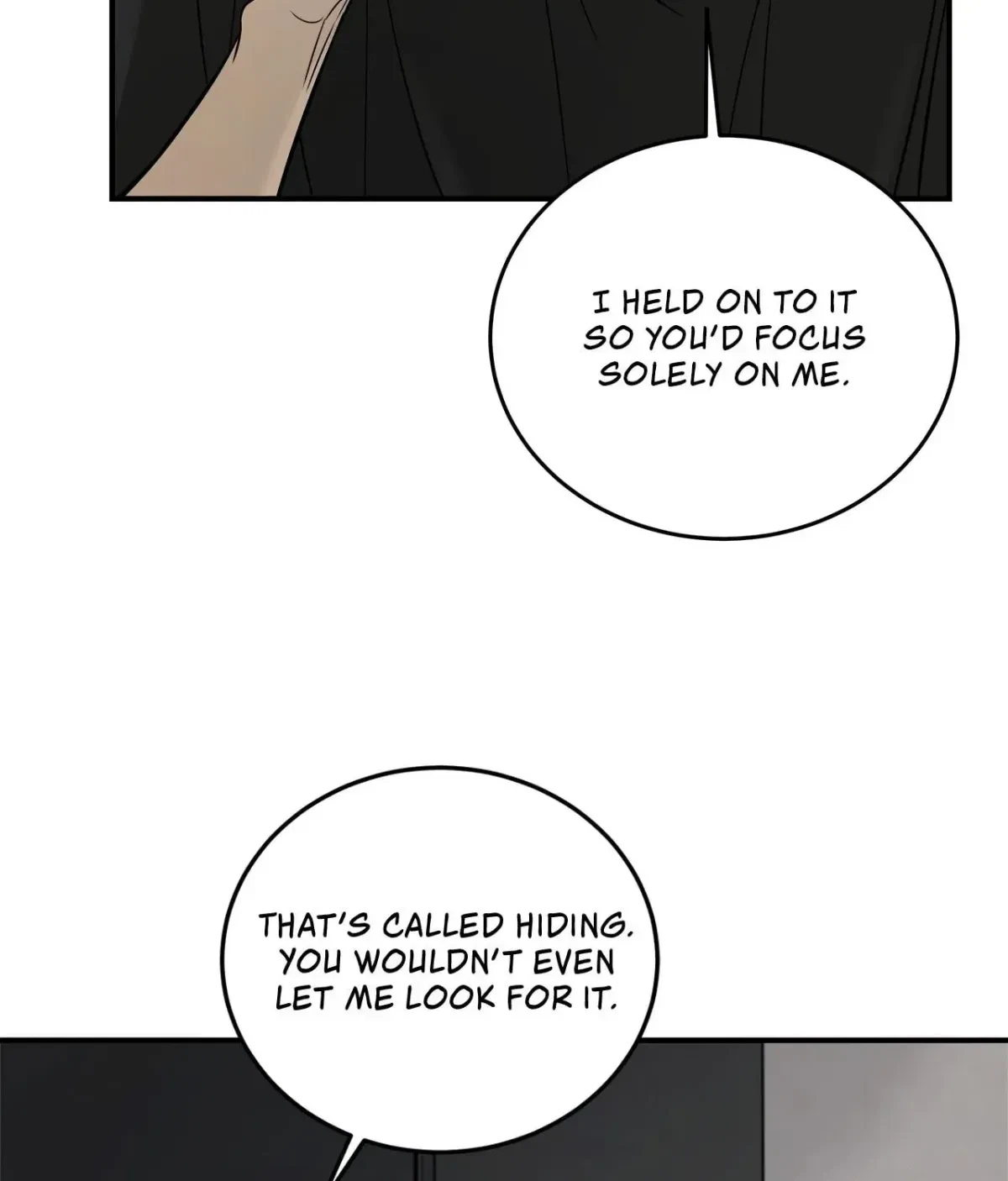 Chapter 48, page 53