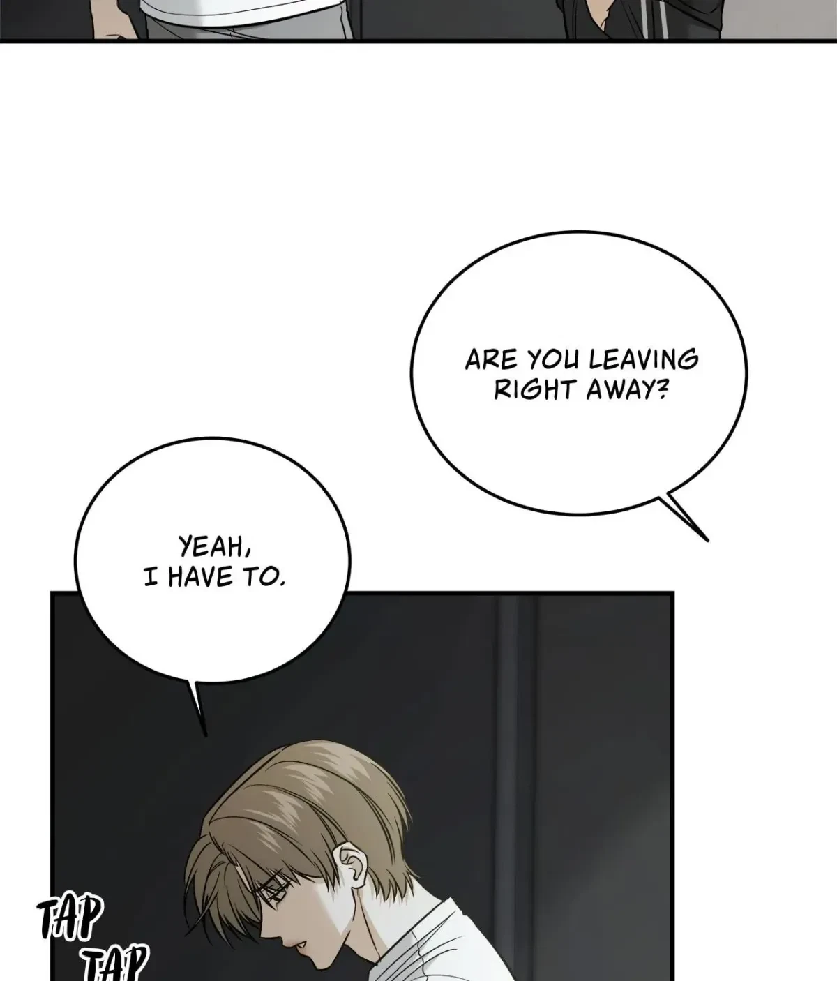 Chapter 48, page 55