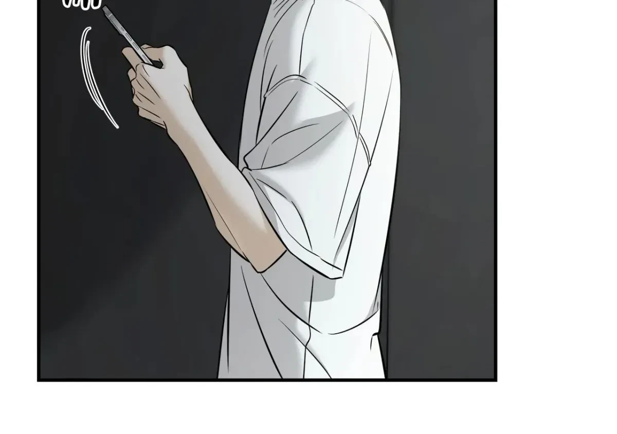 Chapter 48, page 56