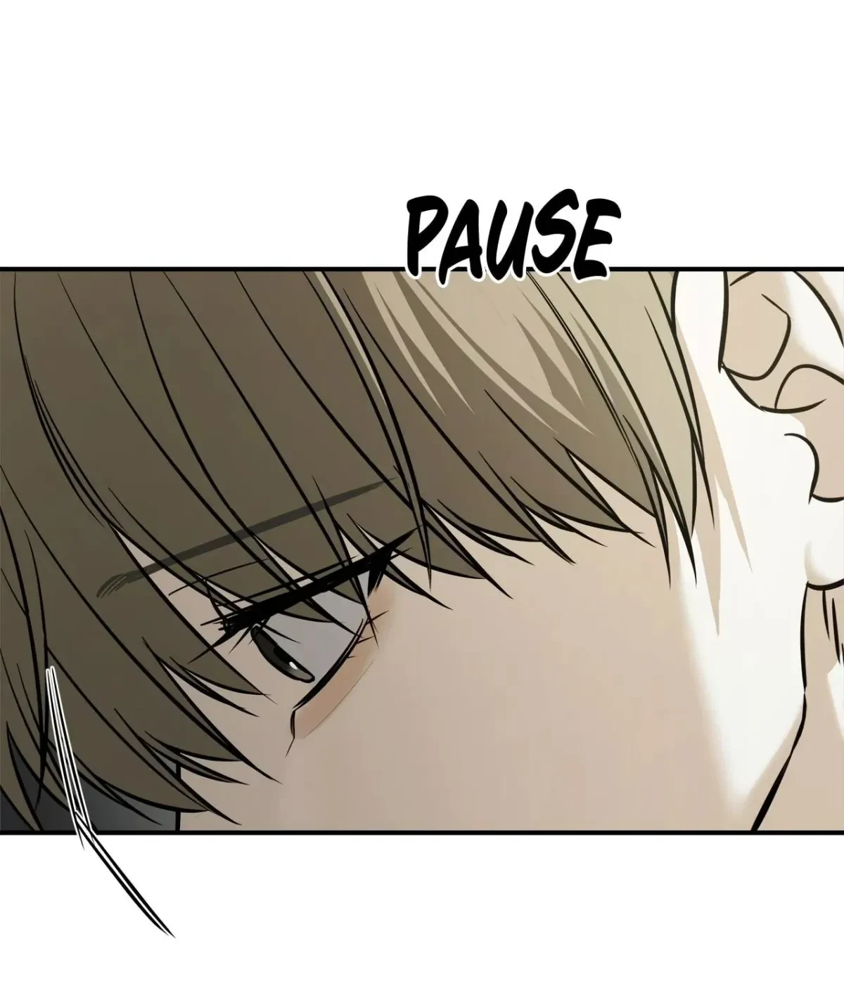 Chapter 48, page 57