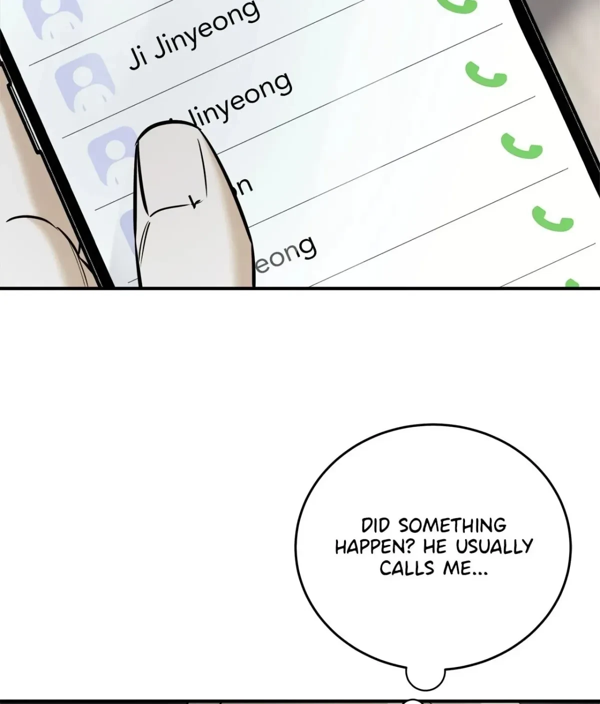 Chapter 48, page 59