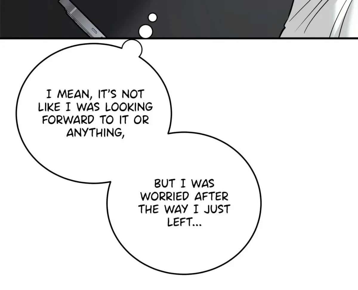 Chapter 48, page 61