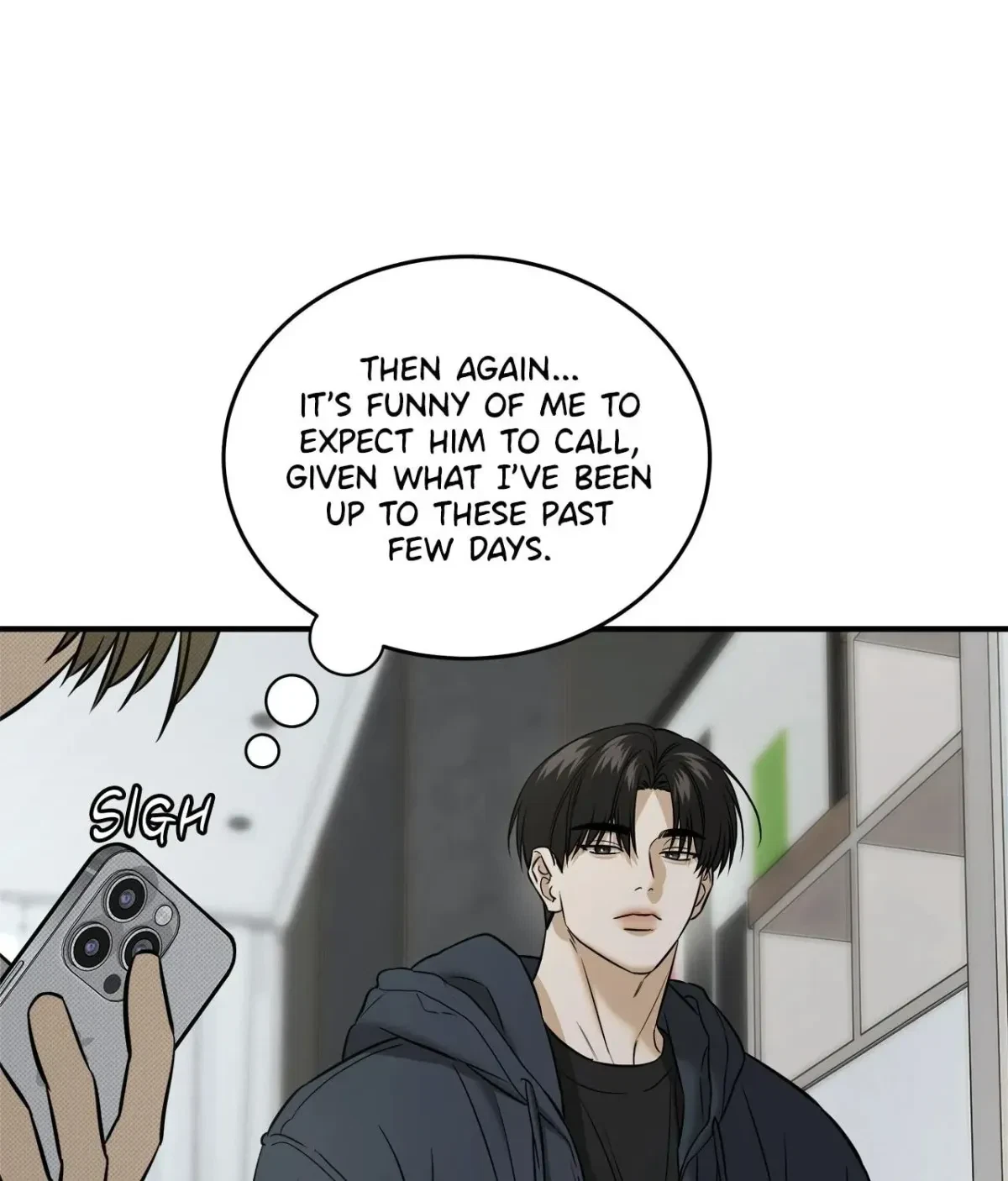 Chapter 48, page 62