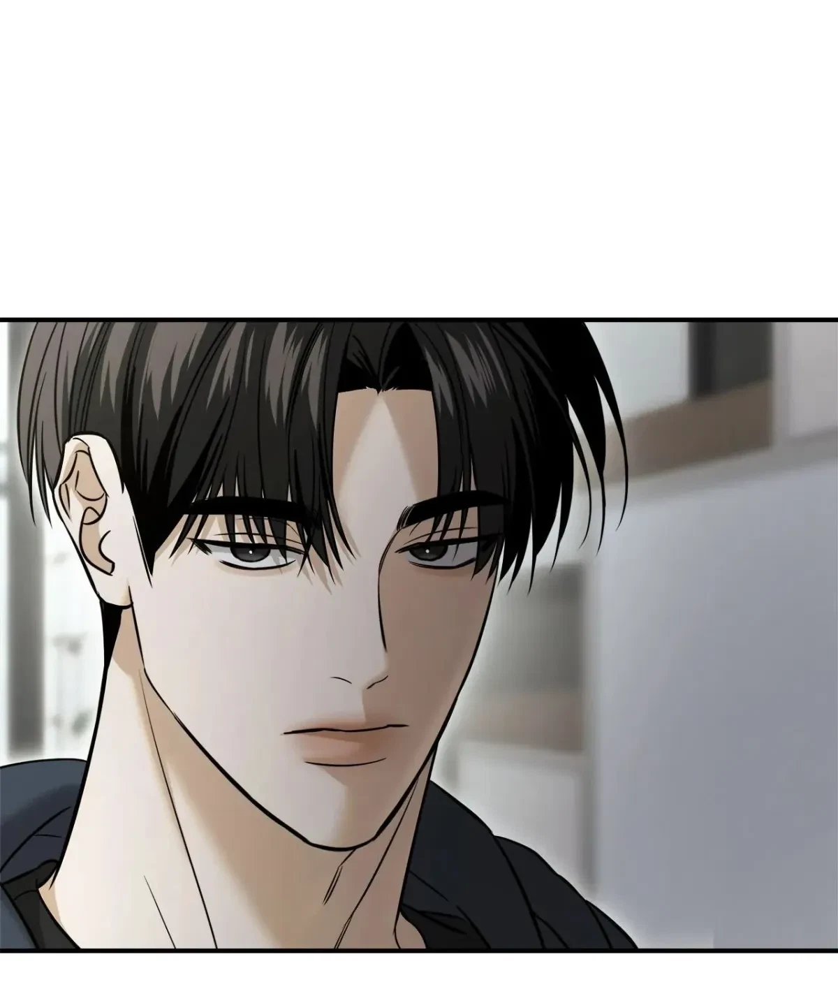 Chapter 48, page 64