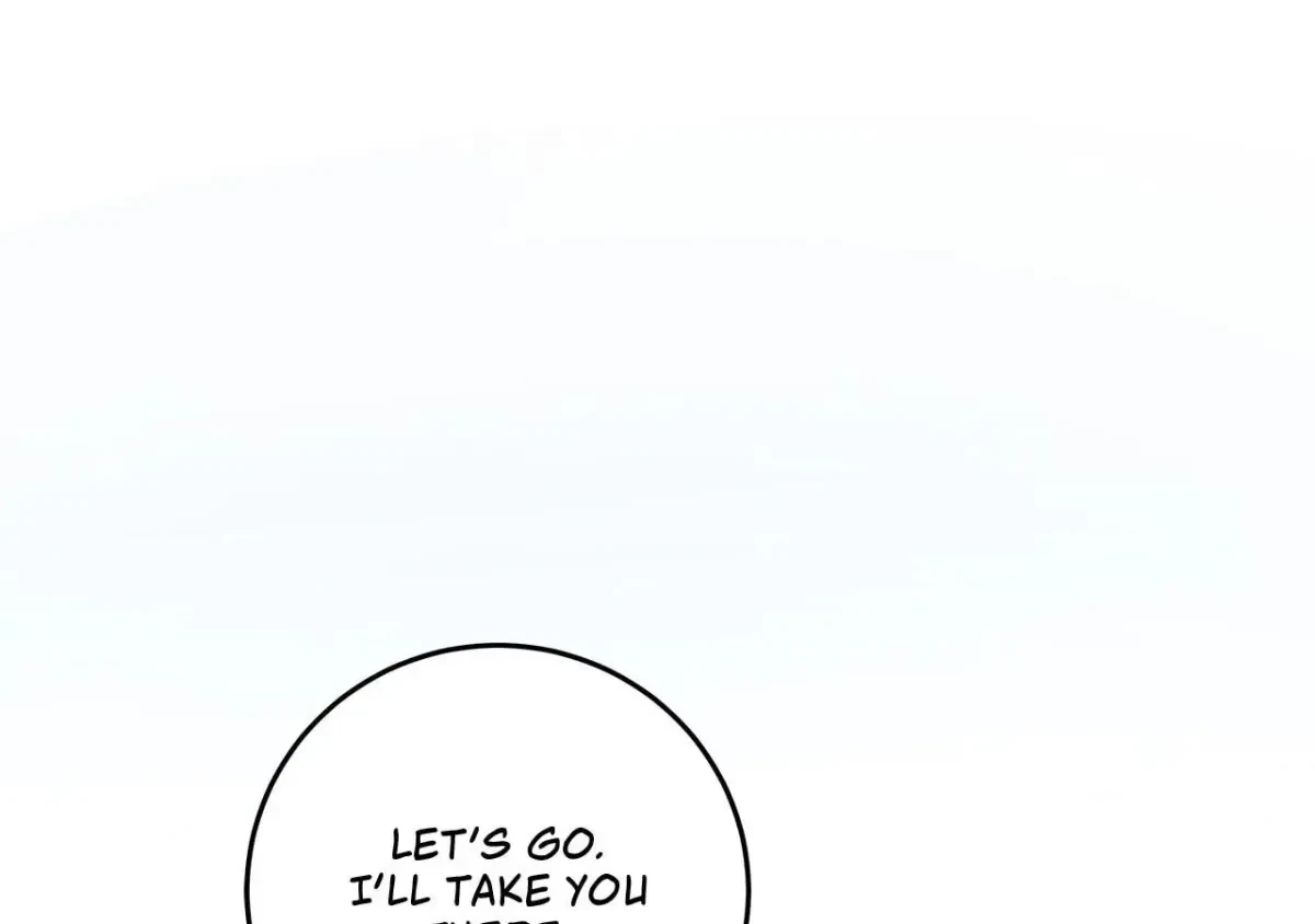 Chapter 48, page 65