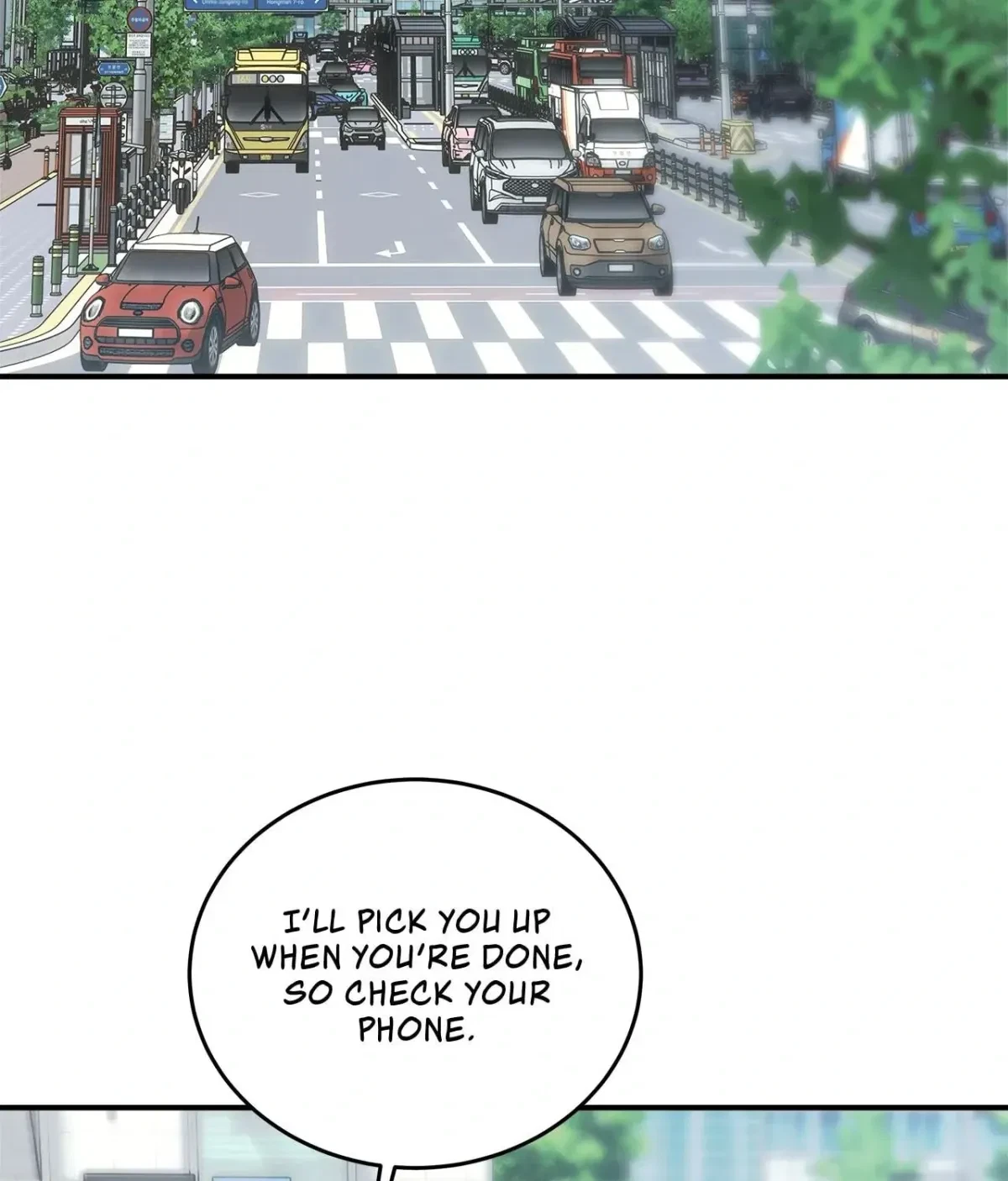 Chapter 48, page 68