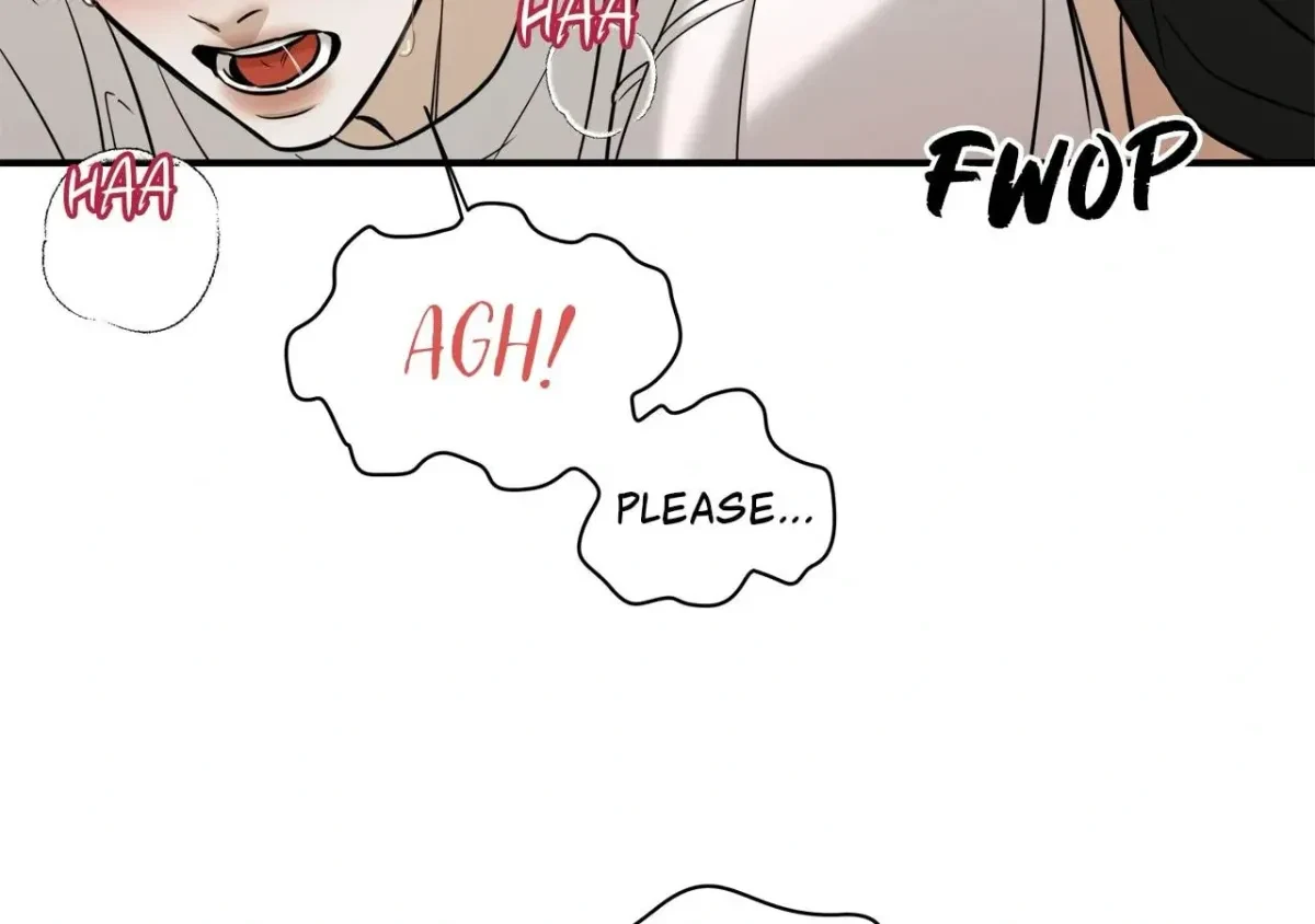Chapter 48, page 7