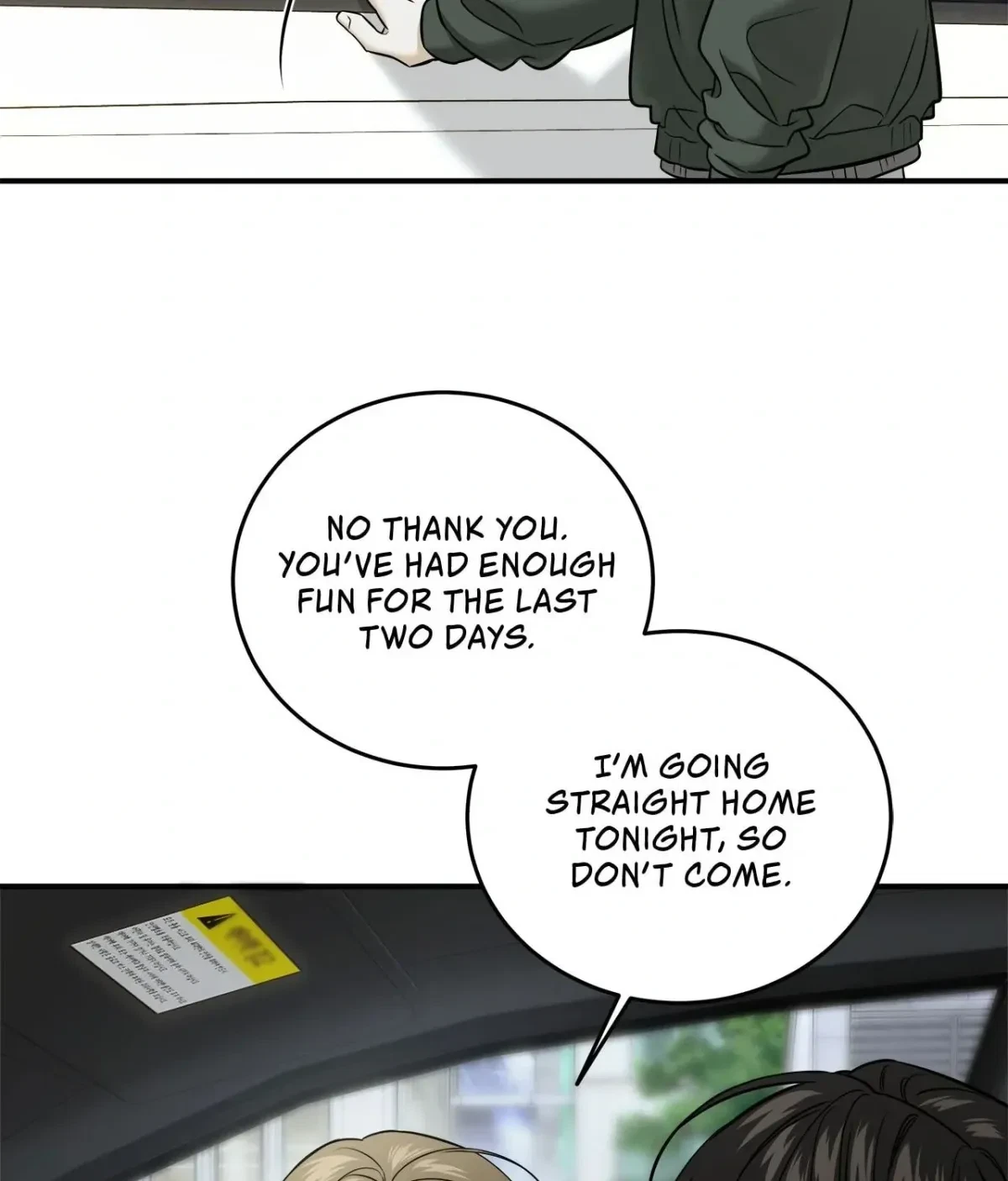 Chapter 48, page 70
