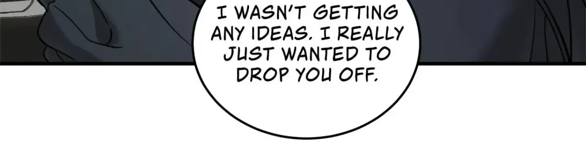 Chapter 48, page 72